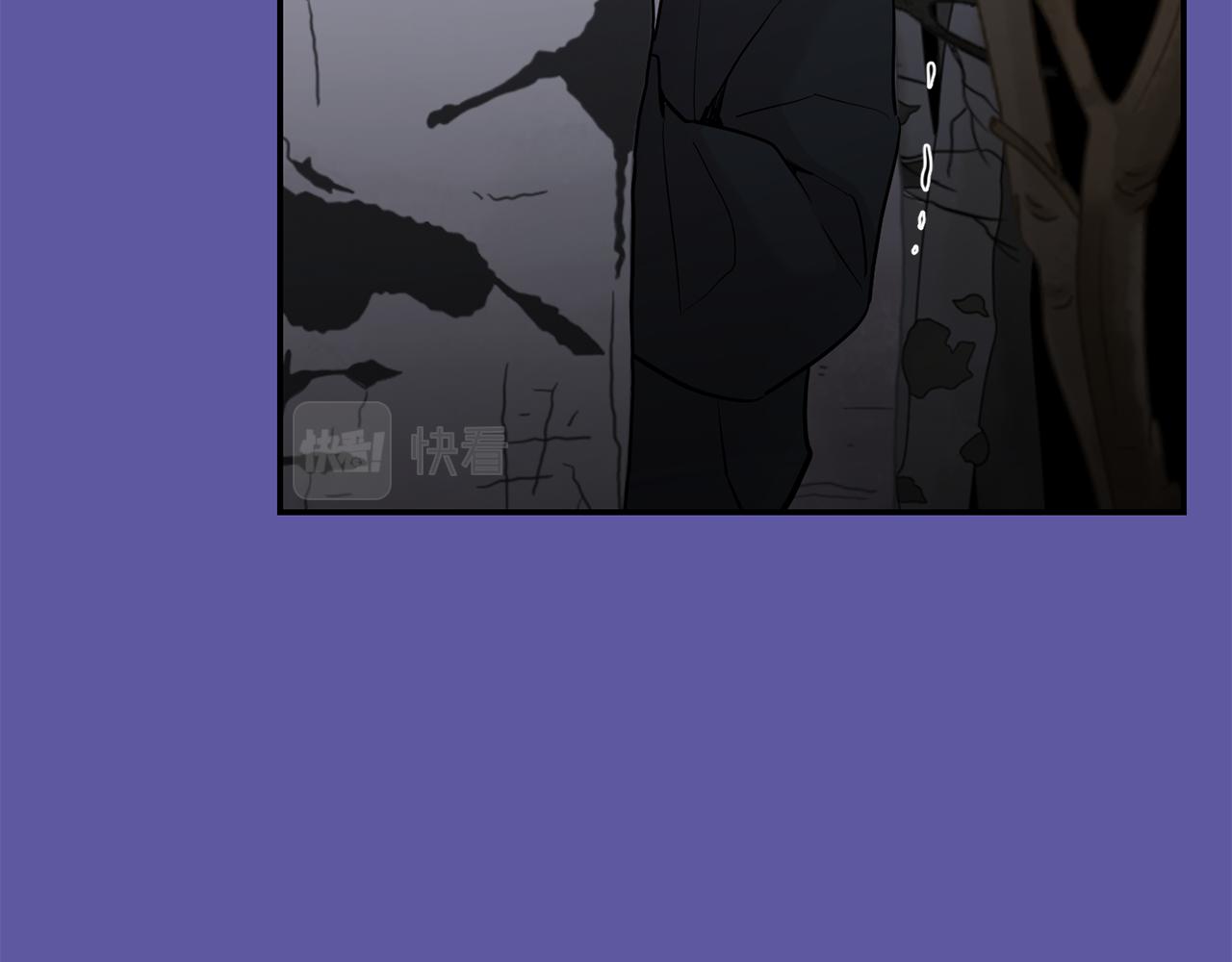 第56话 保护你54