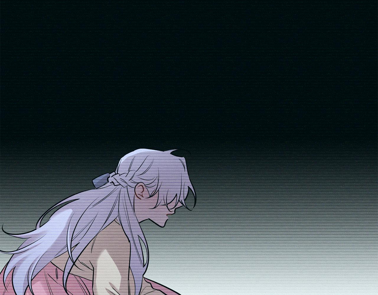 第56话 保护你66