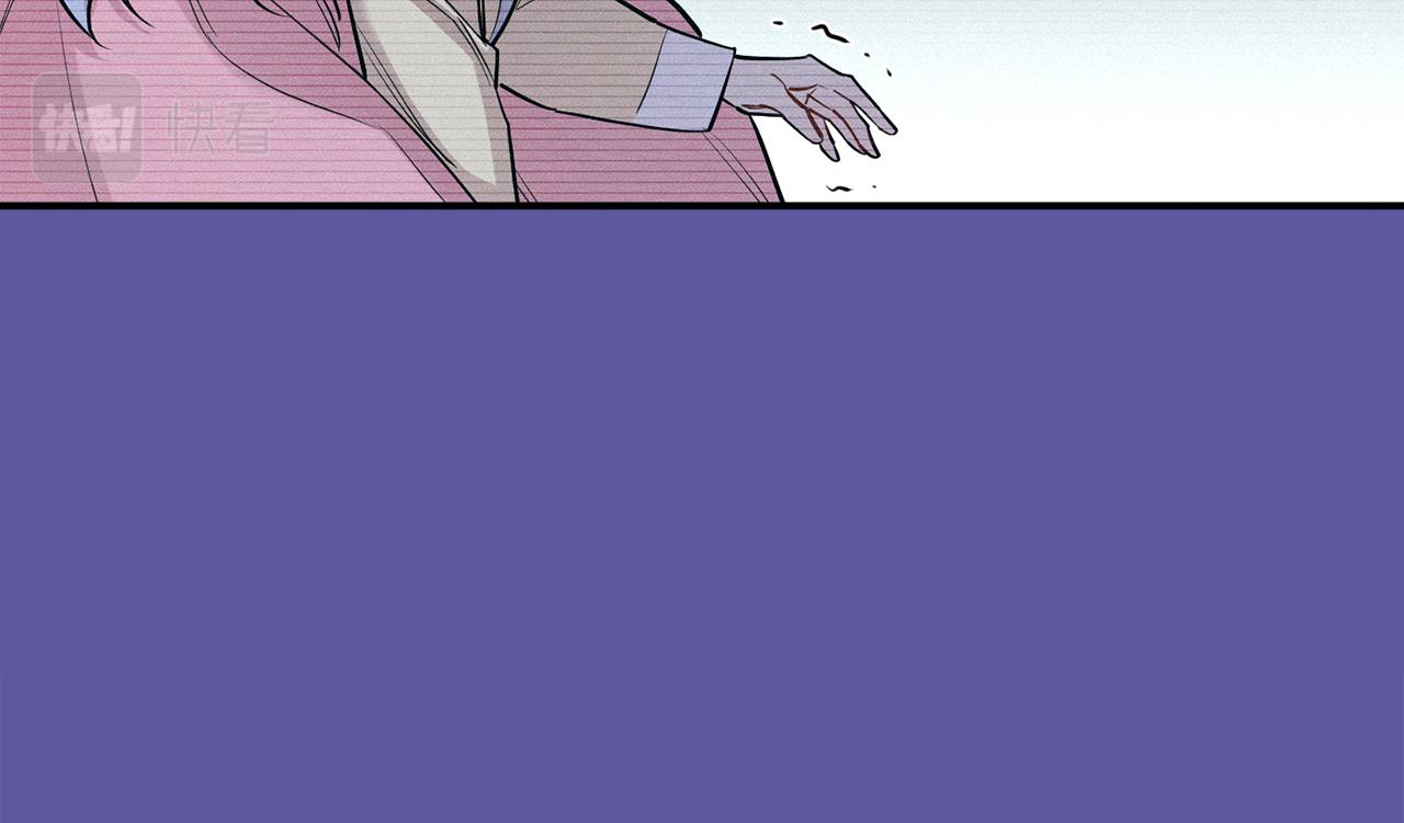 第56话 保护你67