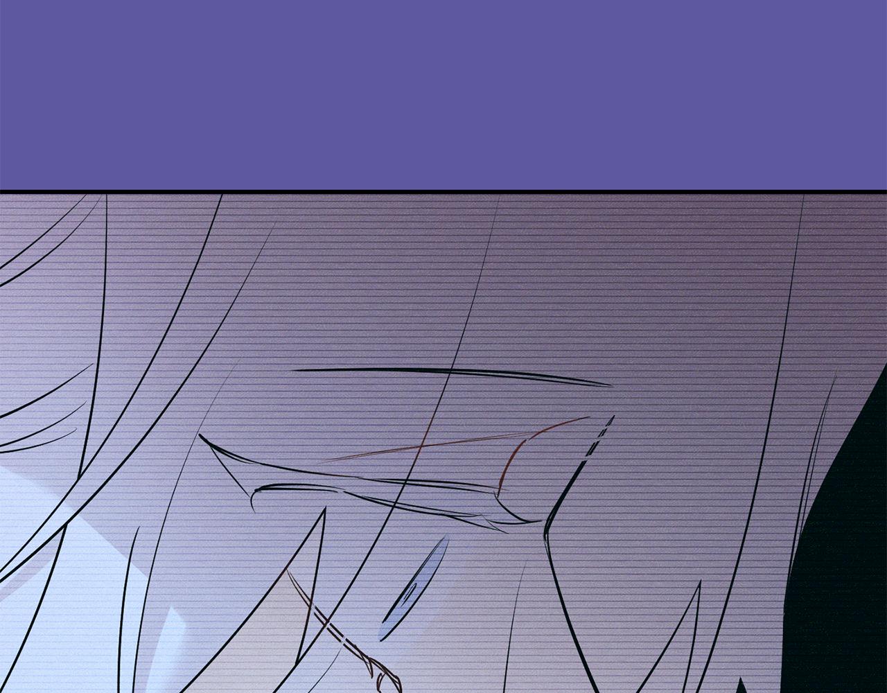 第56话 保护你68