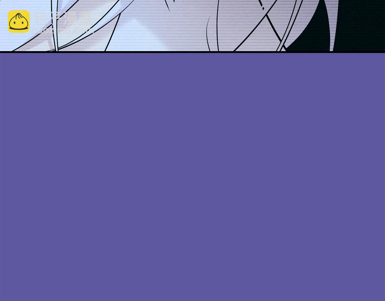 第56话 保护你69