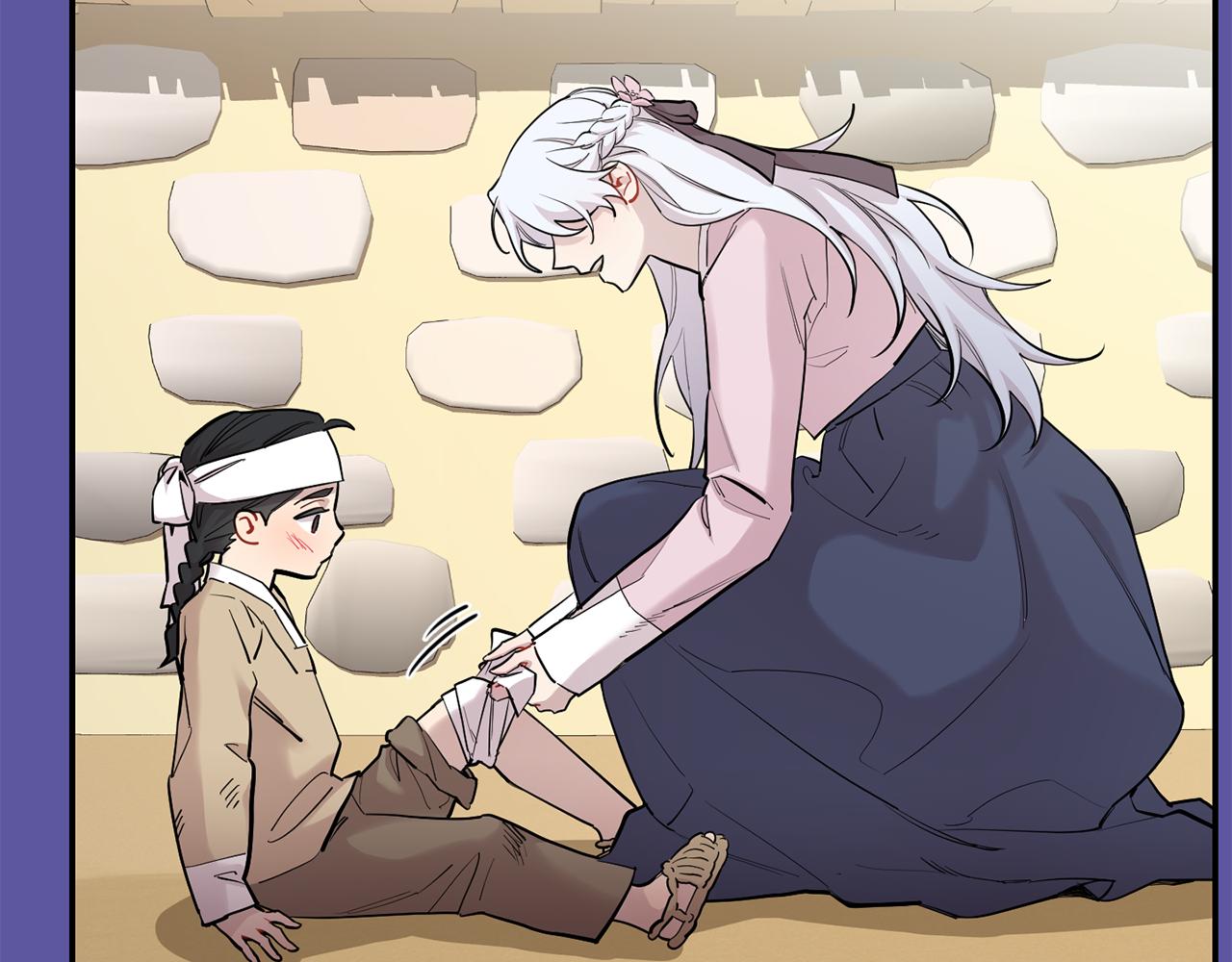 第56话 保护你7