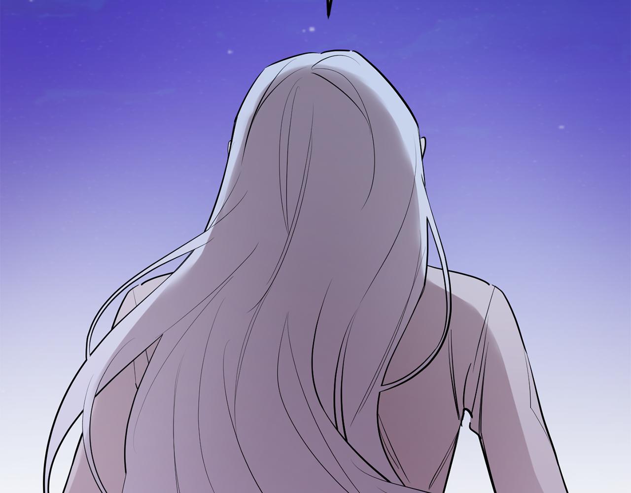 第56话 保护你71