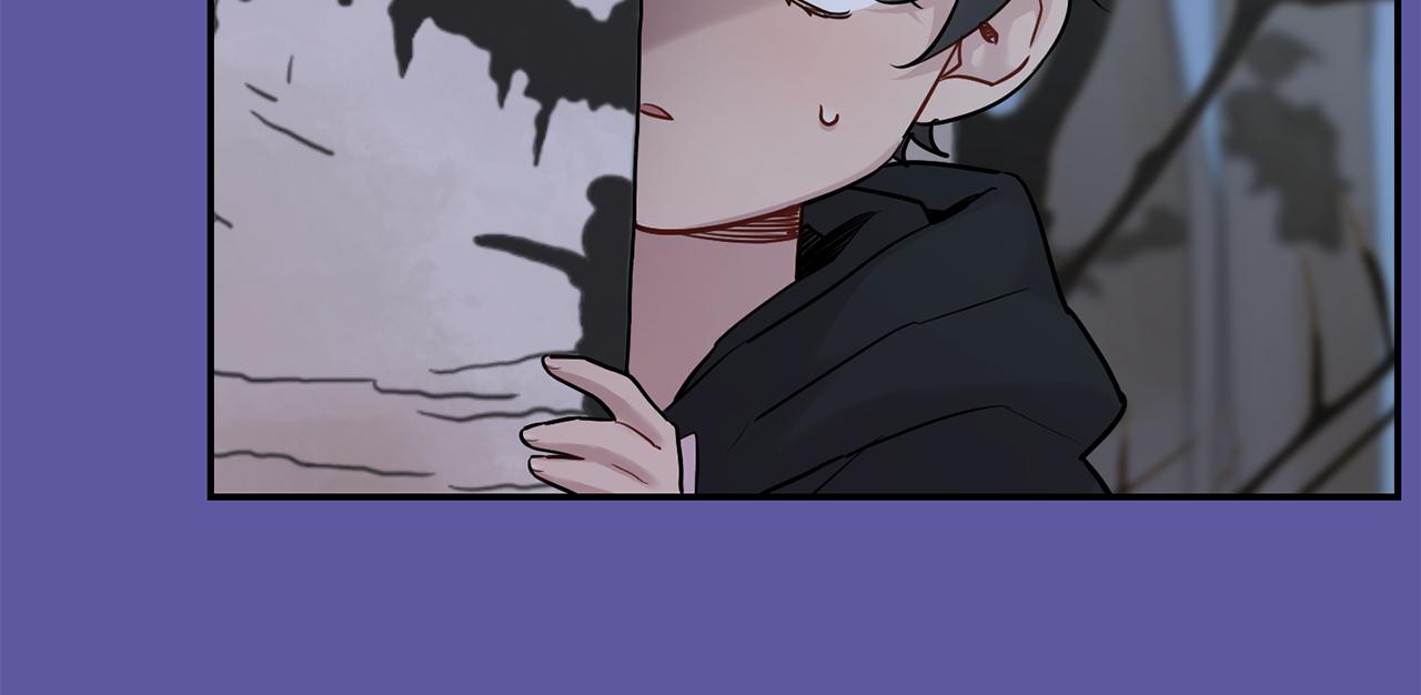 第56话 保护你75