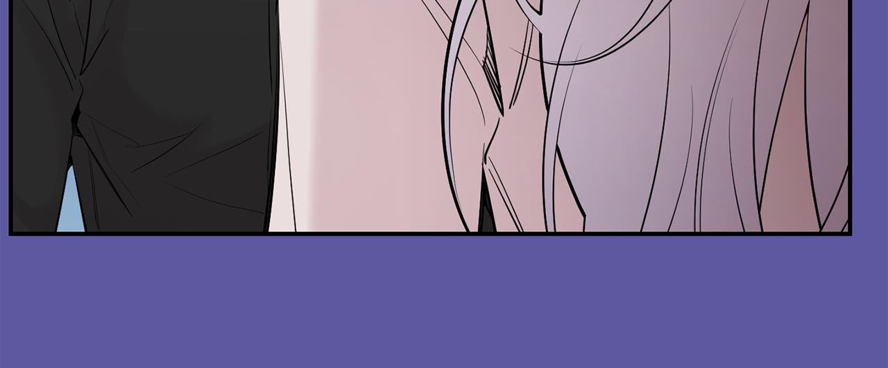 第56话 保护你89