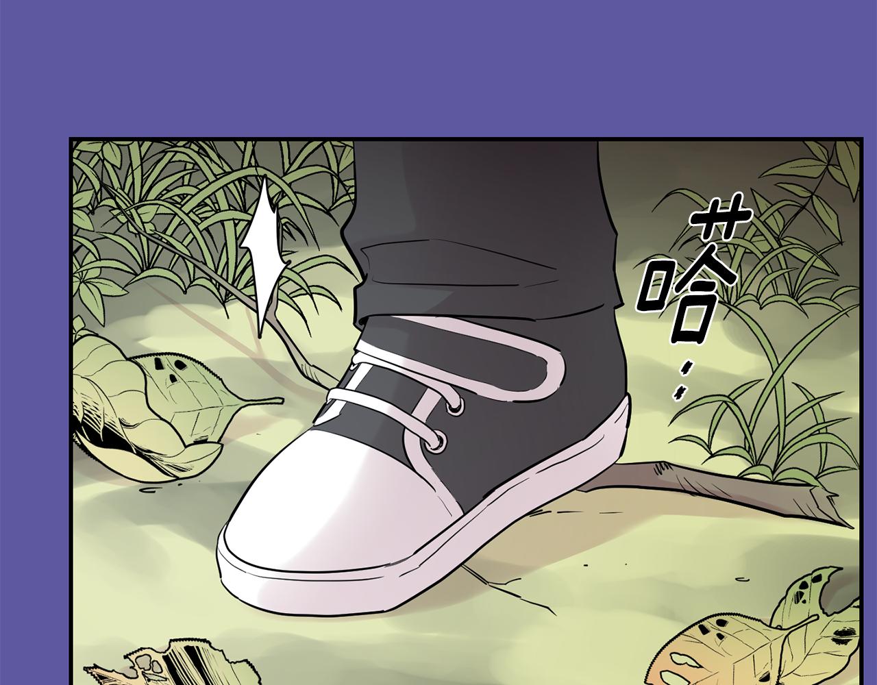 第56话 保护你90