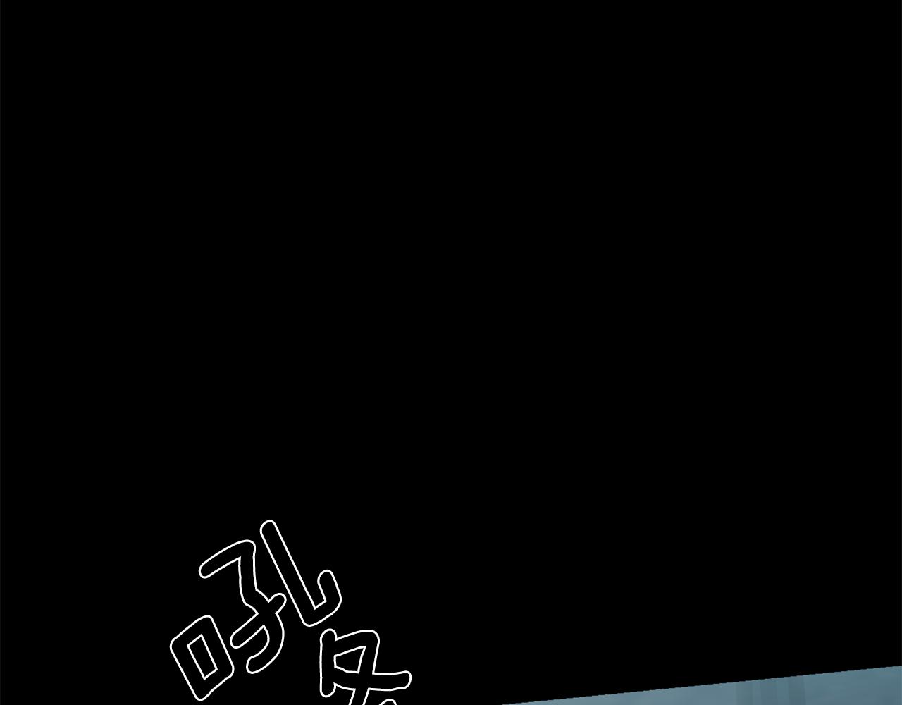 第57话 危机四伏125