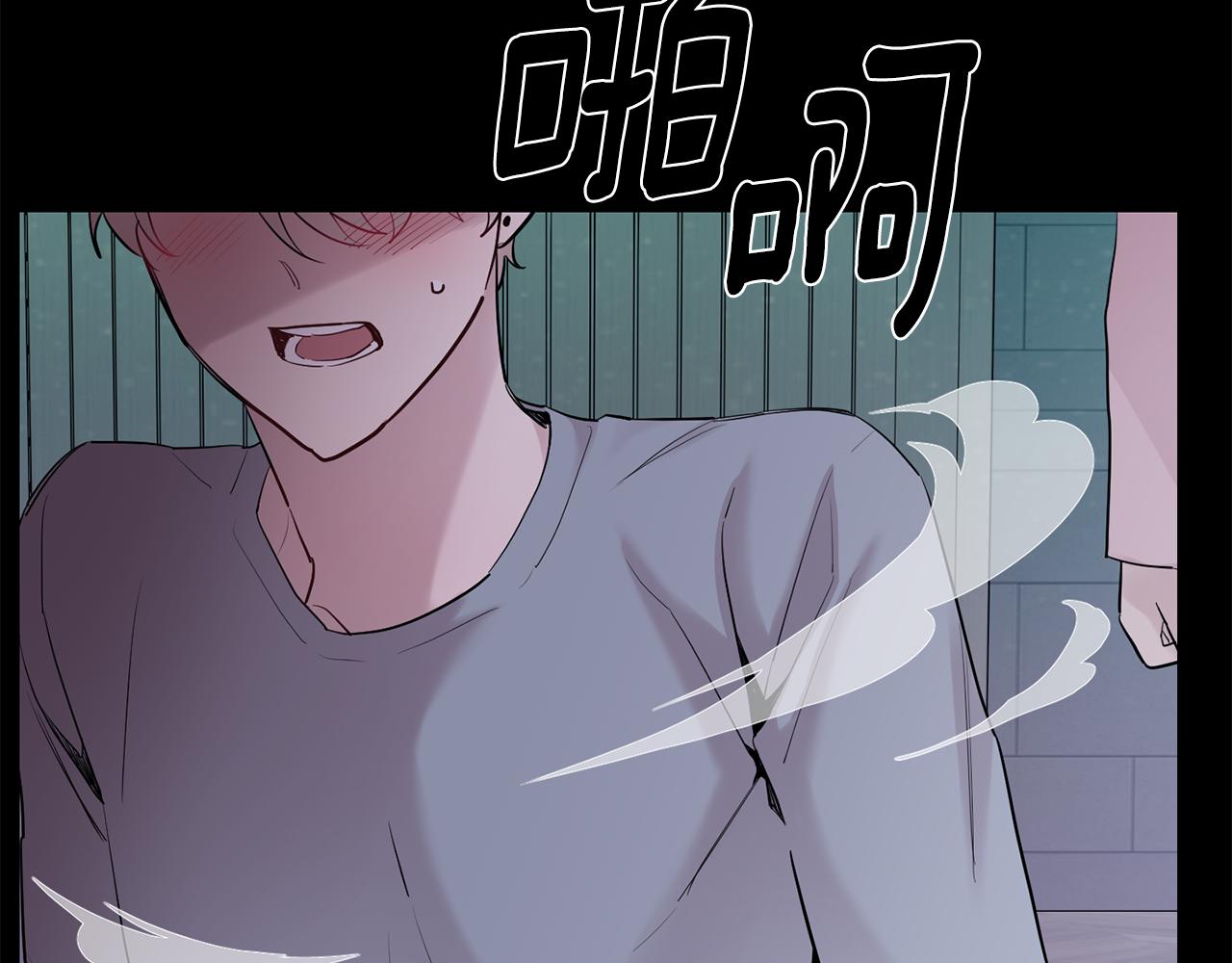 第57话 危机四伏128