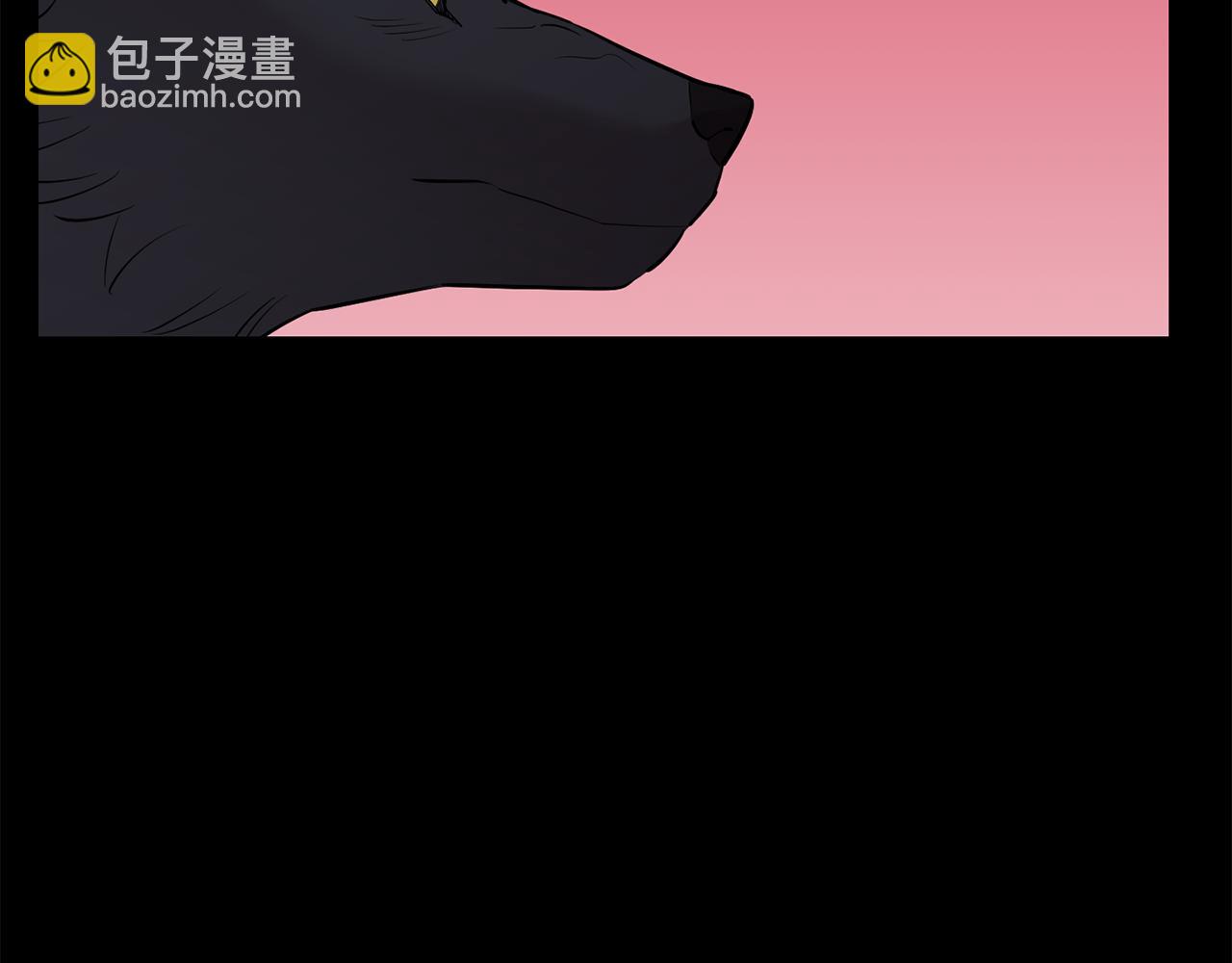 第57话 危机四伏142
