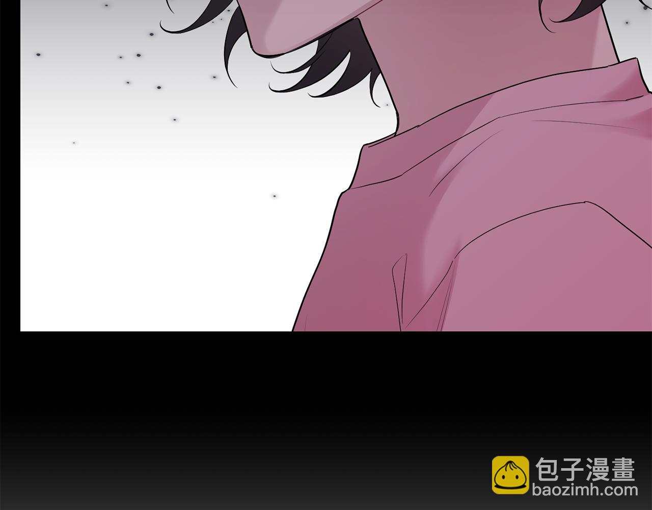 第57话 危机四伏146