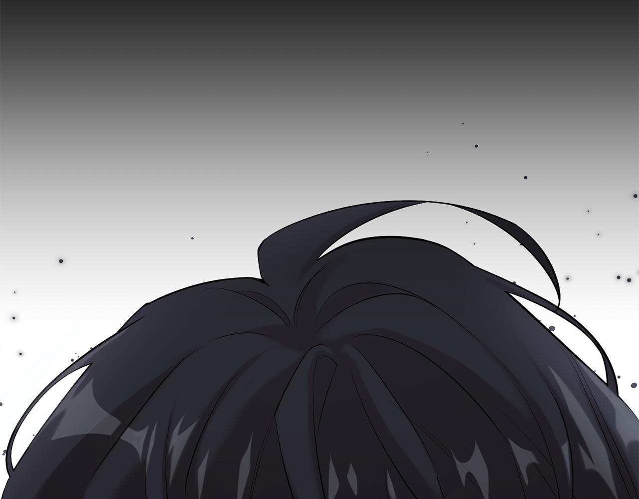 第57话 危机四伏147