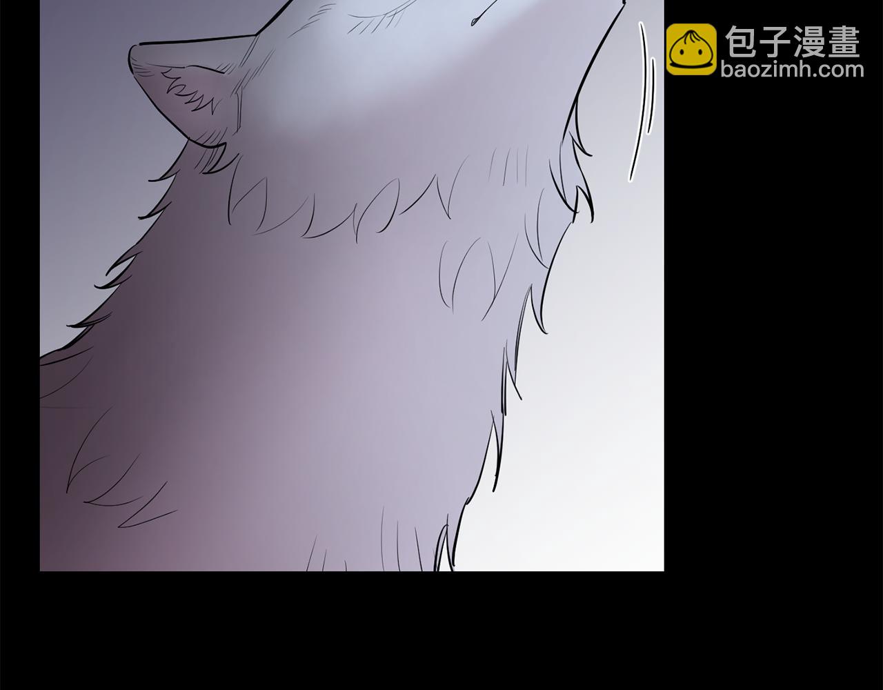 第57话 危机四伏15