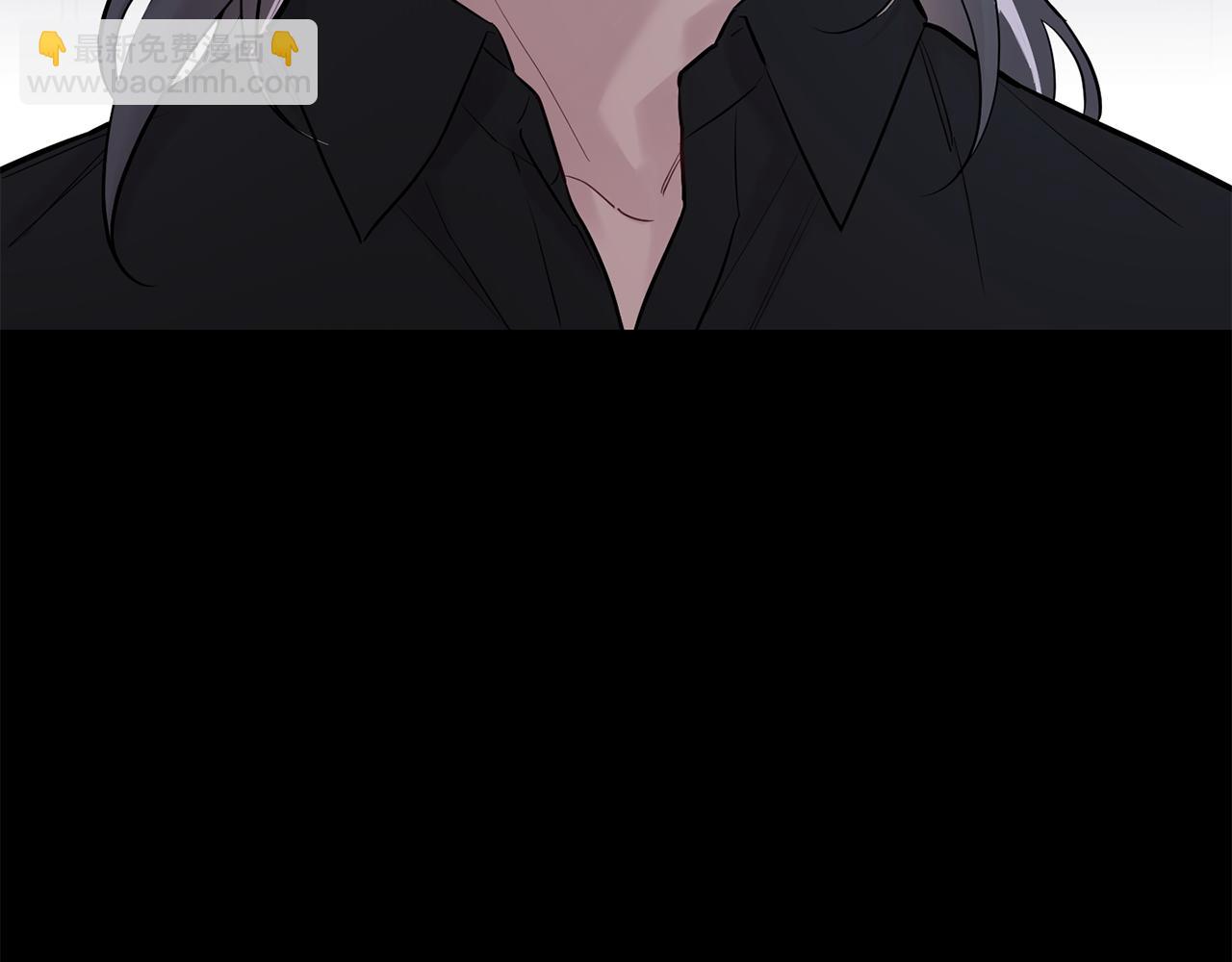 第57话 危机四伏27