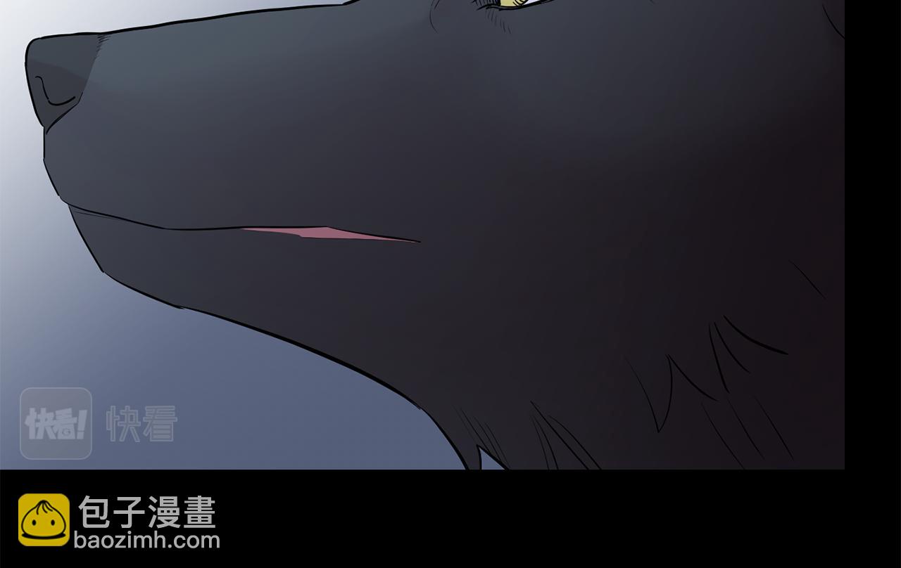 第57话 危机四伏31