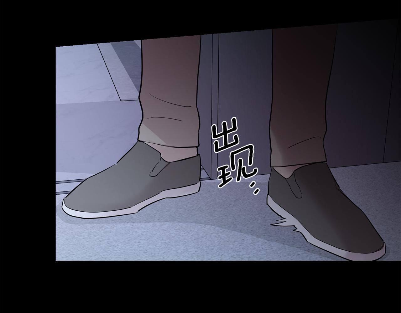 第57话 危机四伏35