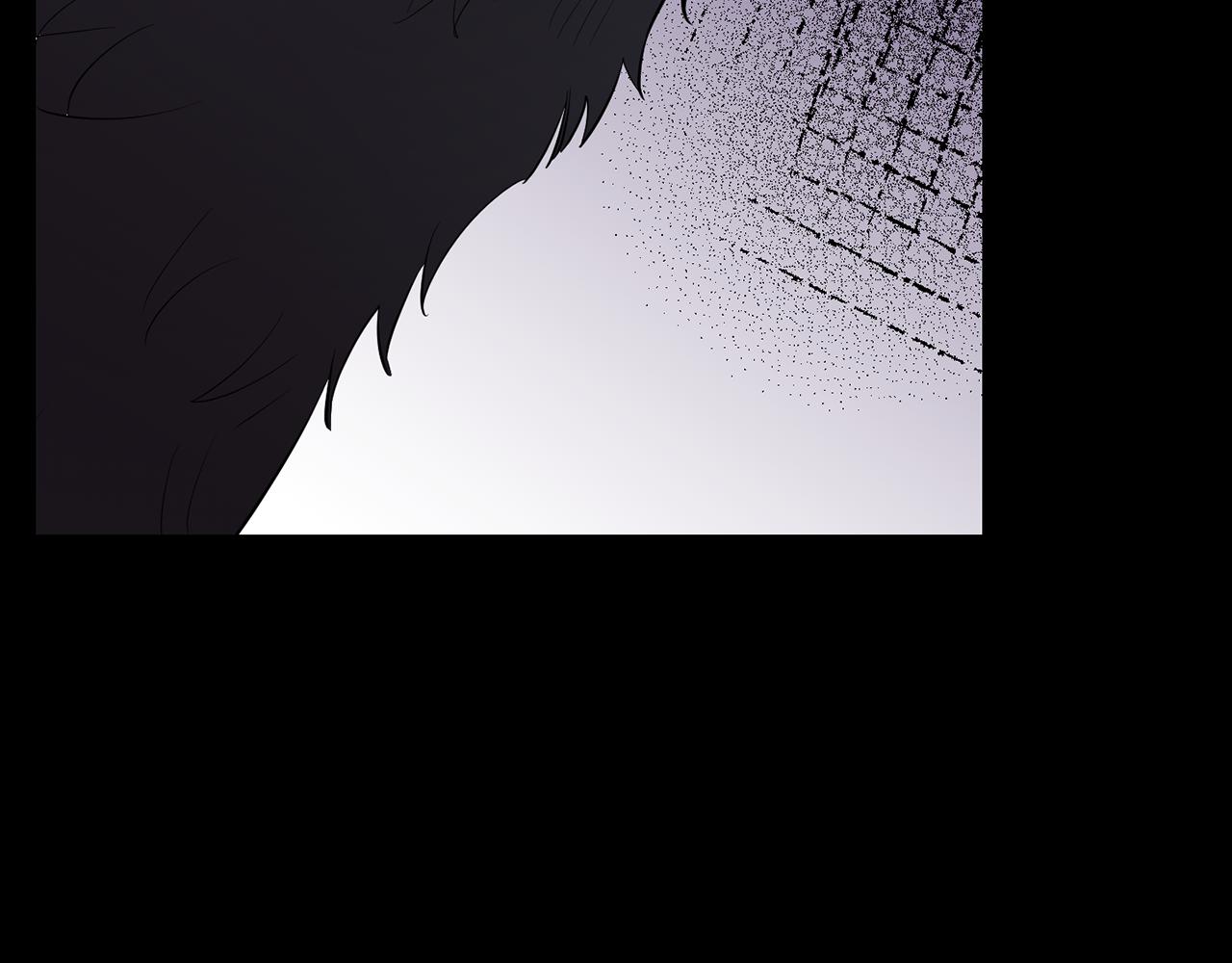 第57话 危机四伏56