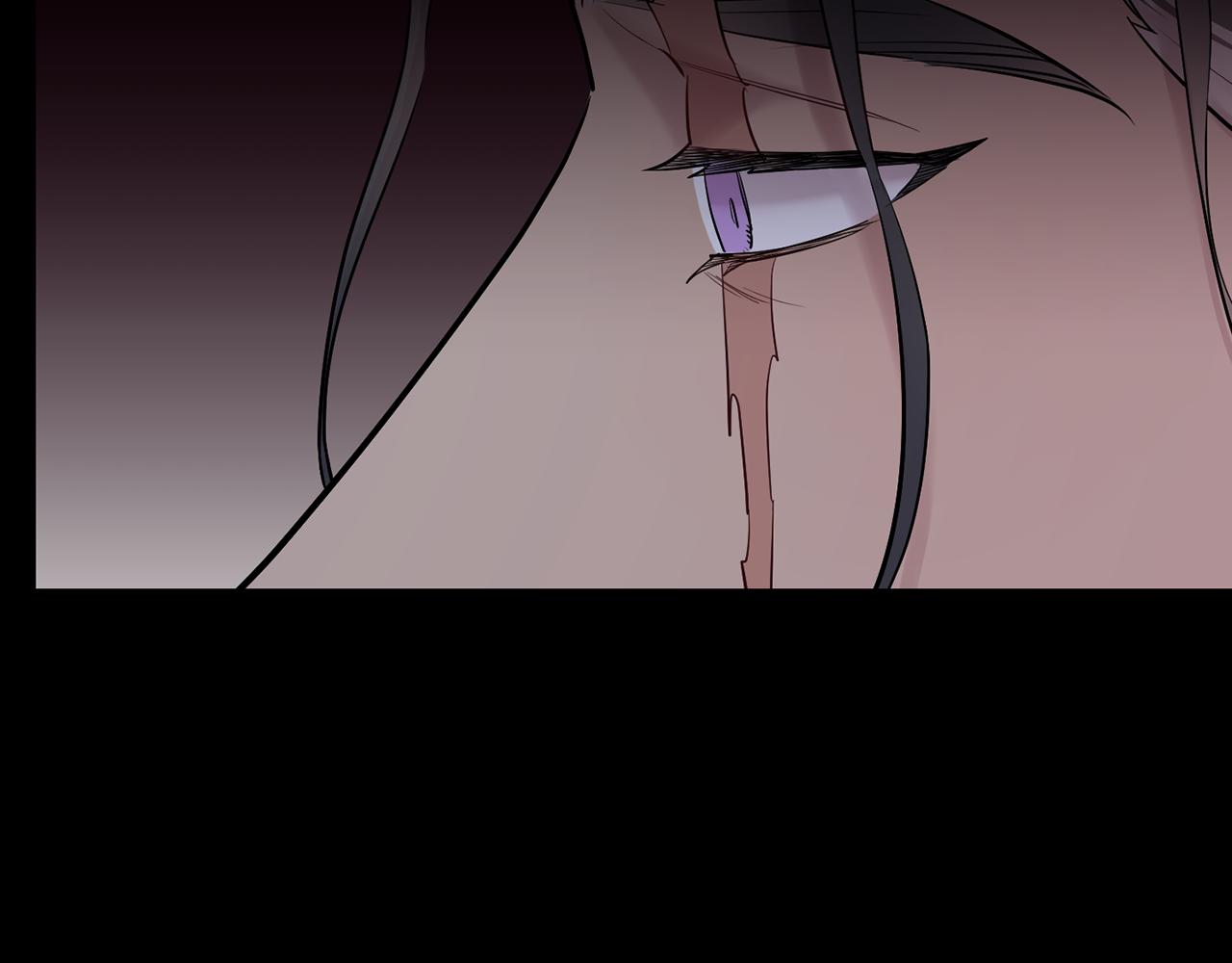 第57话 危机四伏61