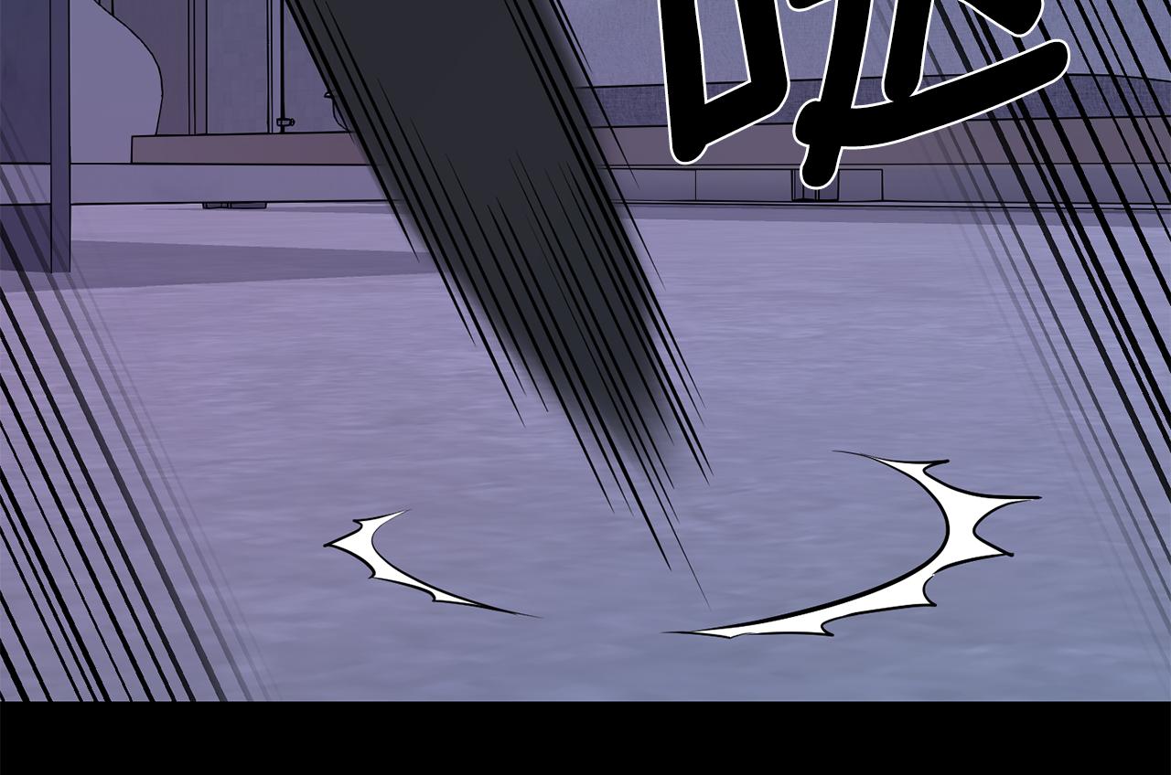 第57话 危机四伏69
