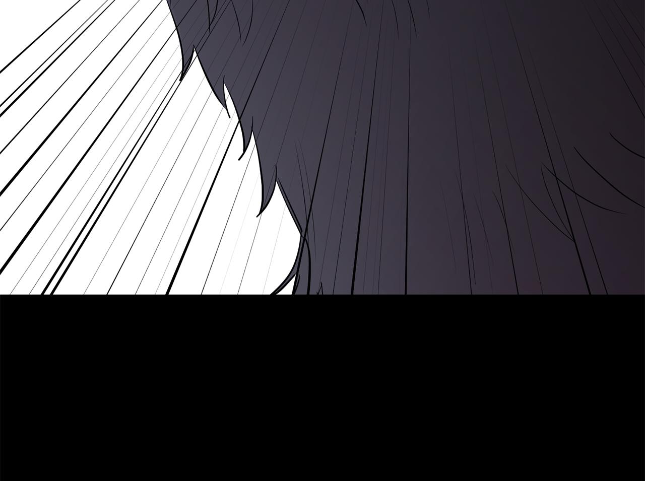 第57话 危机四伏80