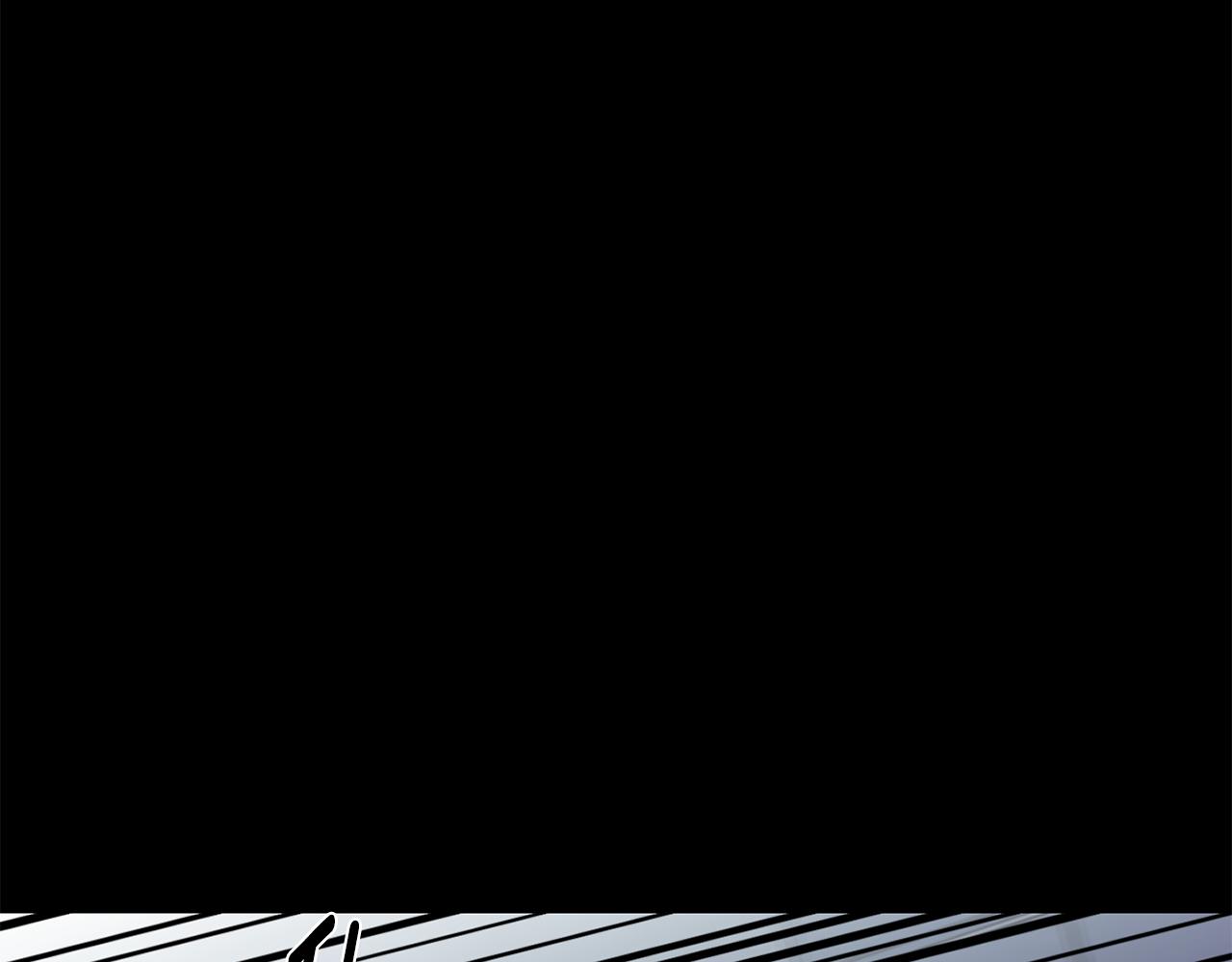 第57话 危机四伏99