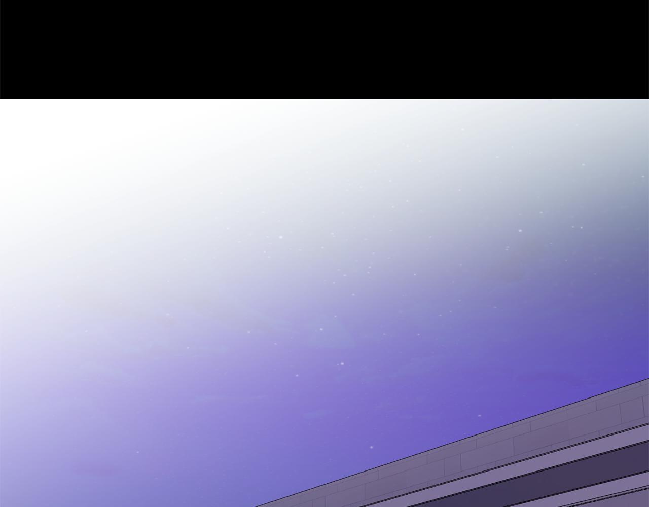 第58话 威胁0