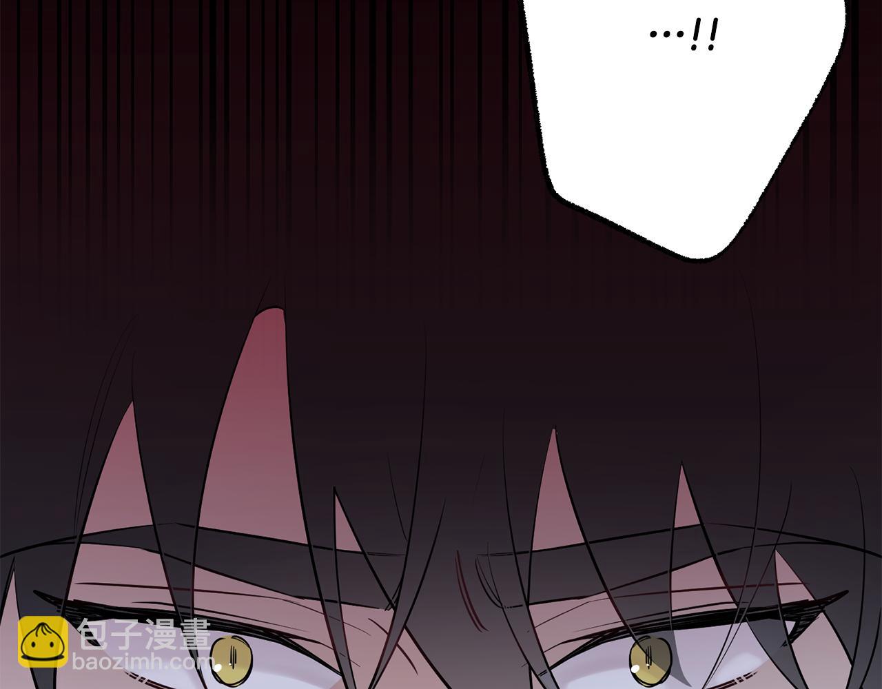 第58话 威胁101