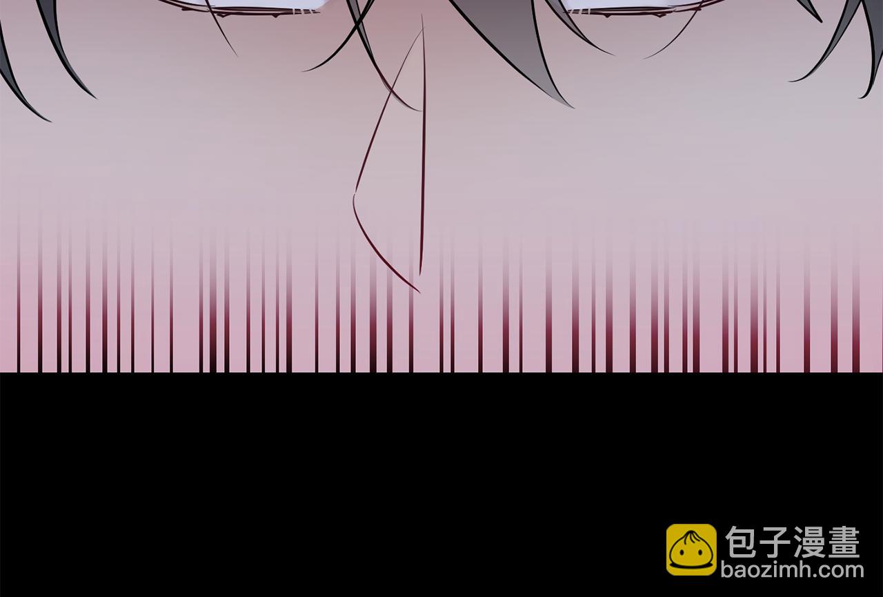 第58话 威胁106