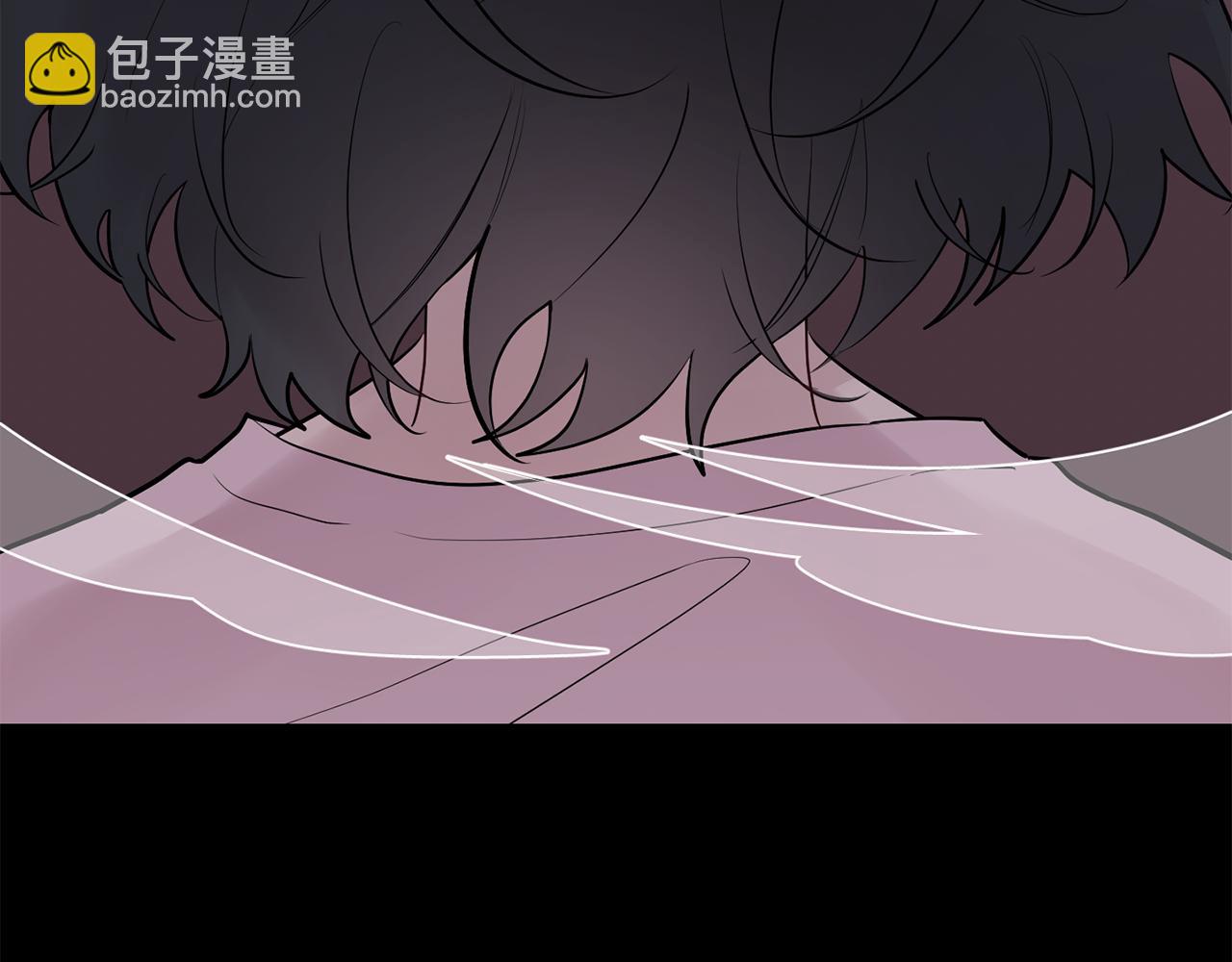 第58话 威胁11