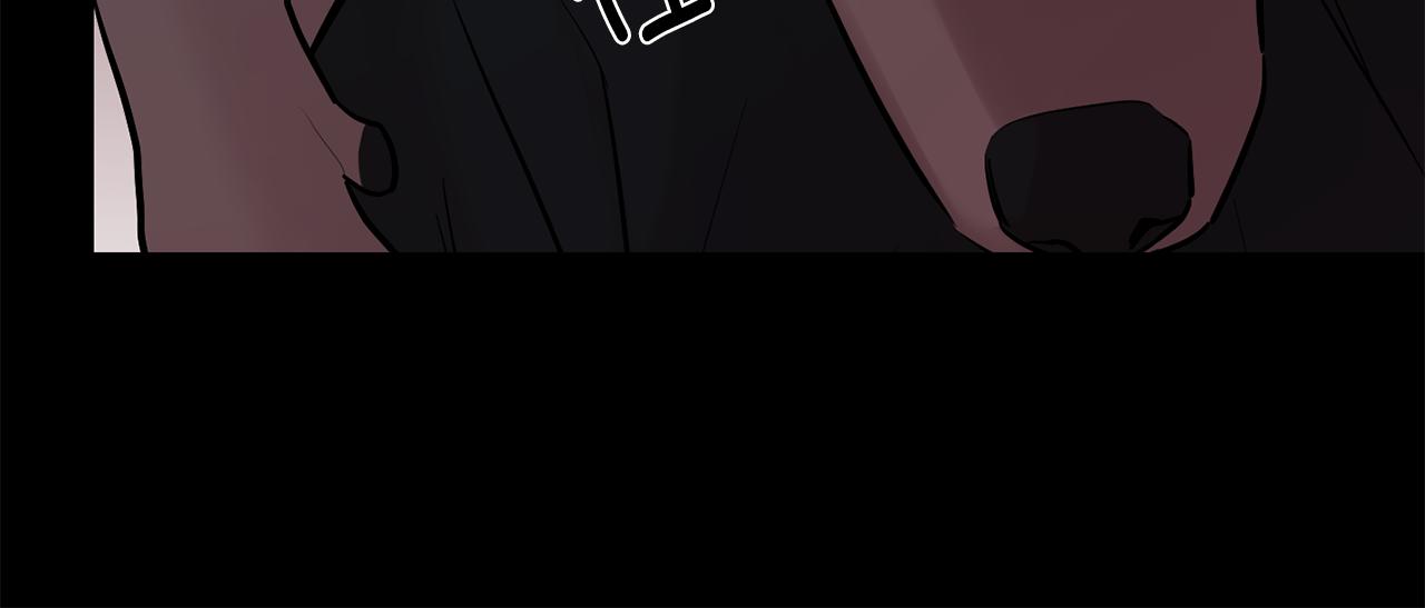 第58话 威胁114