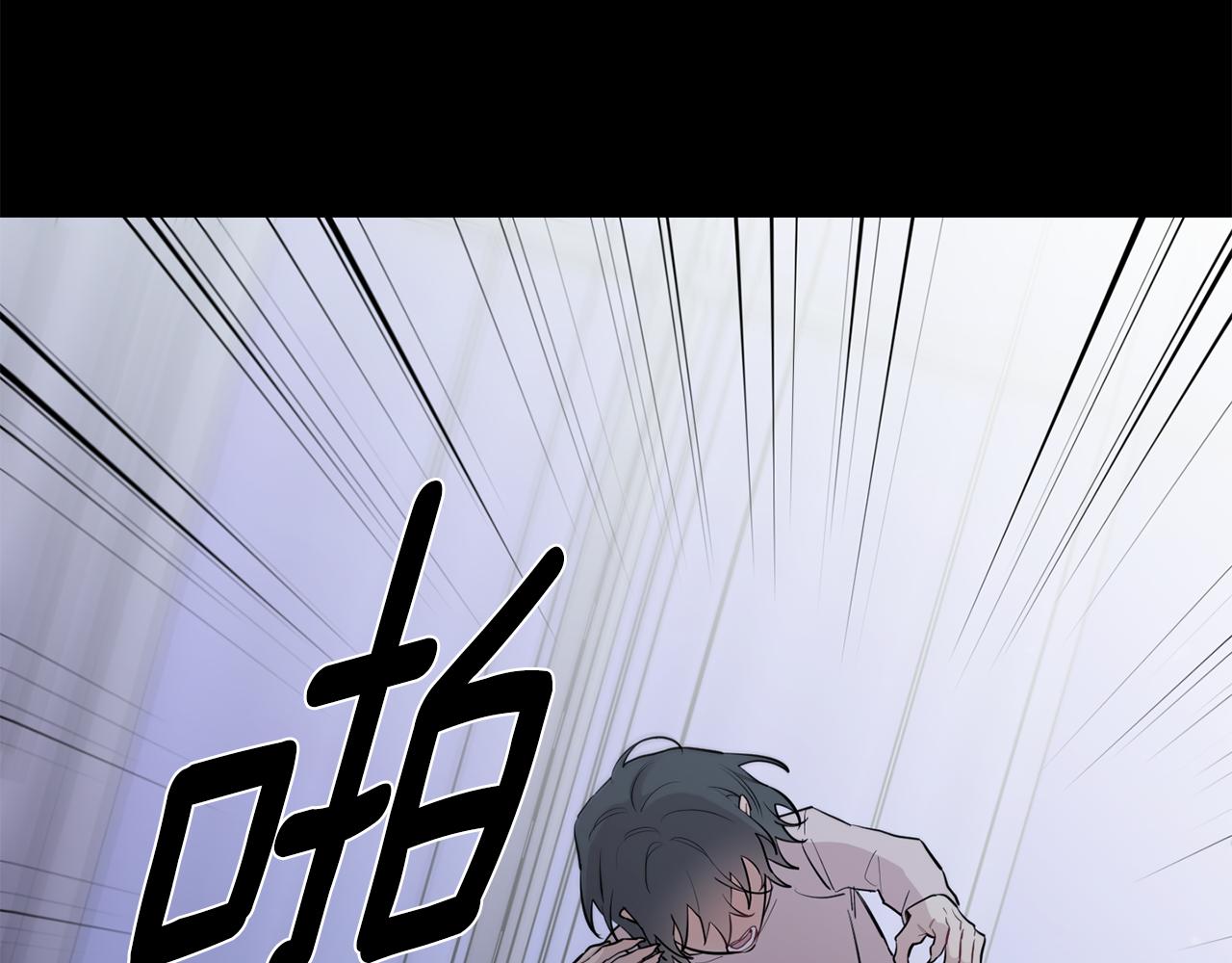 第58话 威胁125