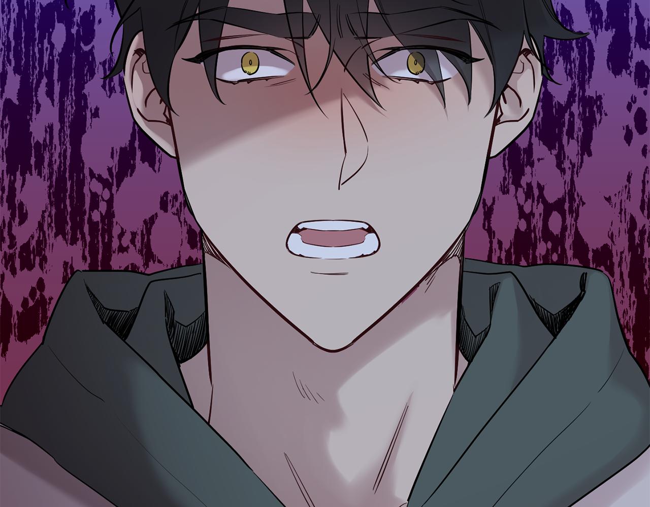 第58话 威胁131