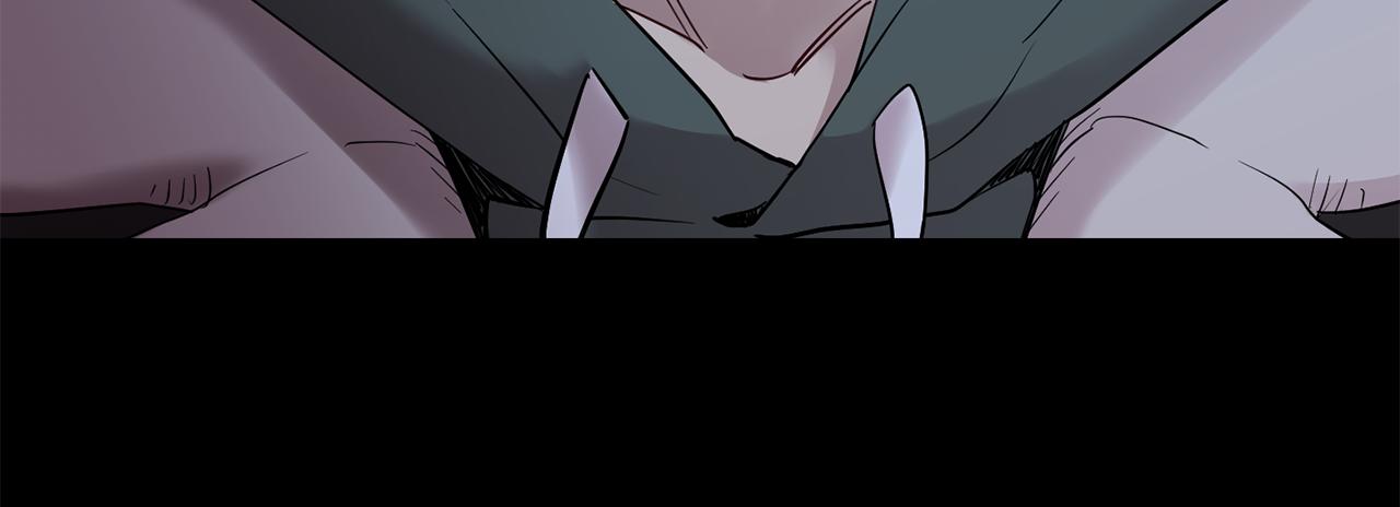 第58话 威胁132