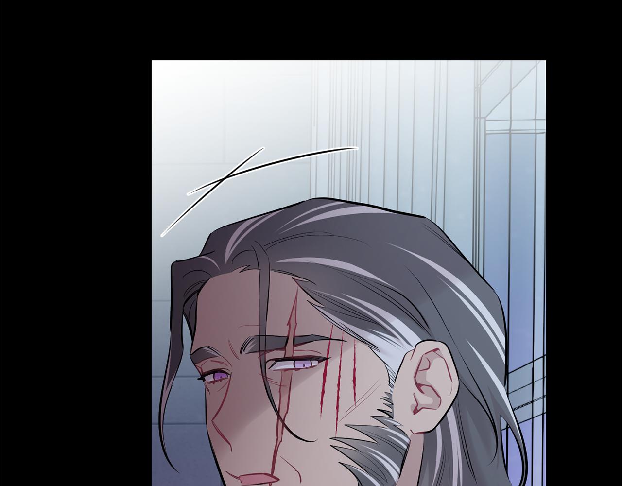 第58话 威胁136