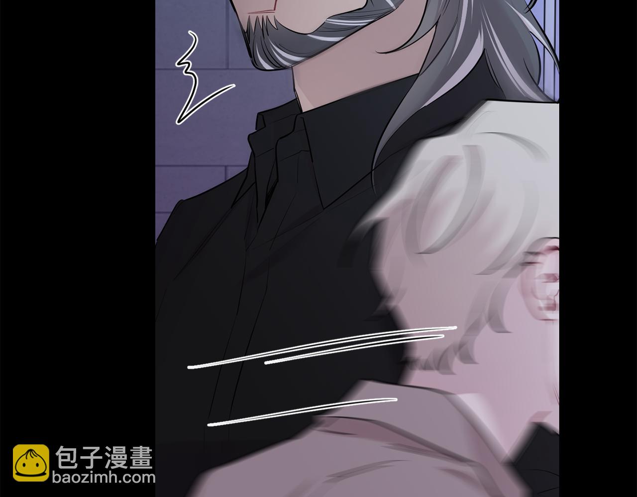 第58话 威胁137