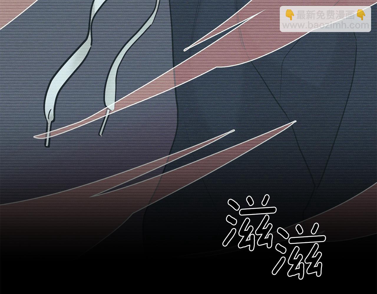 第58话 威胁14