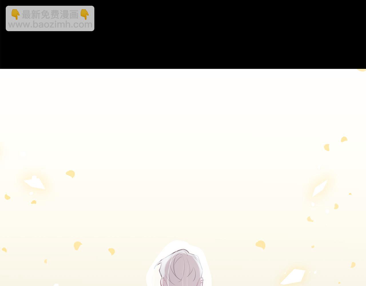 第58话 威胁141