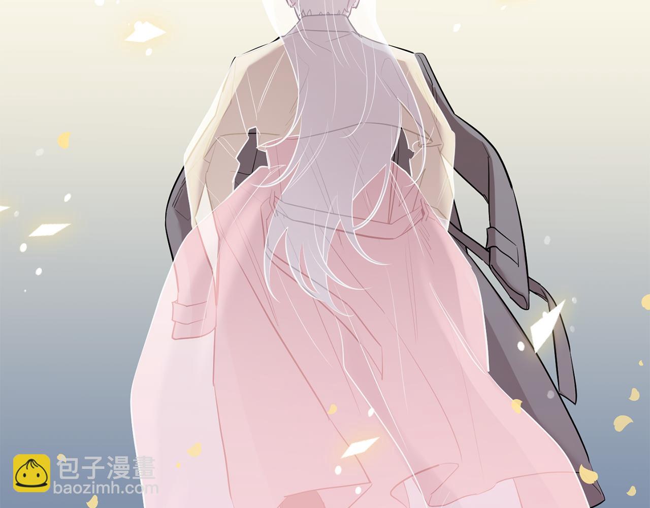 第58话 威胁142