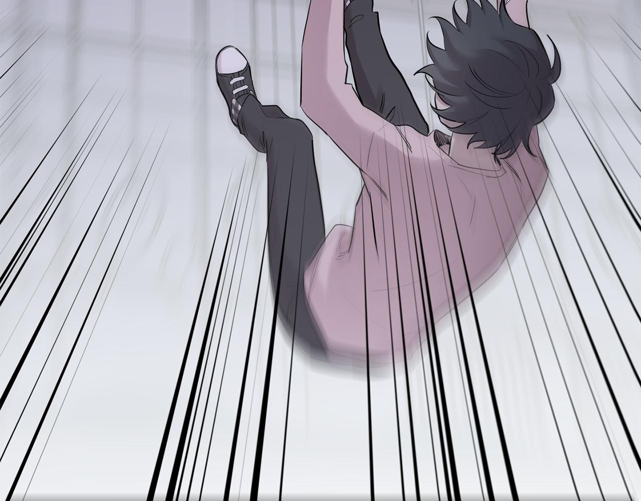 第58话 威胁146