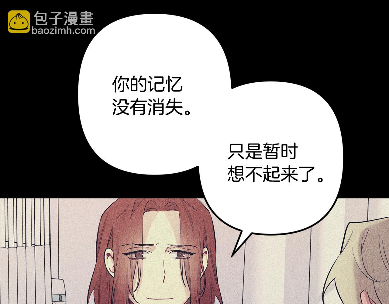 第58话 威胁151