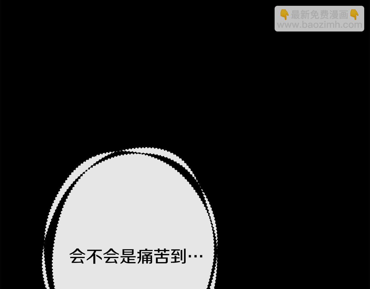 第58话 威胁158