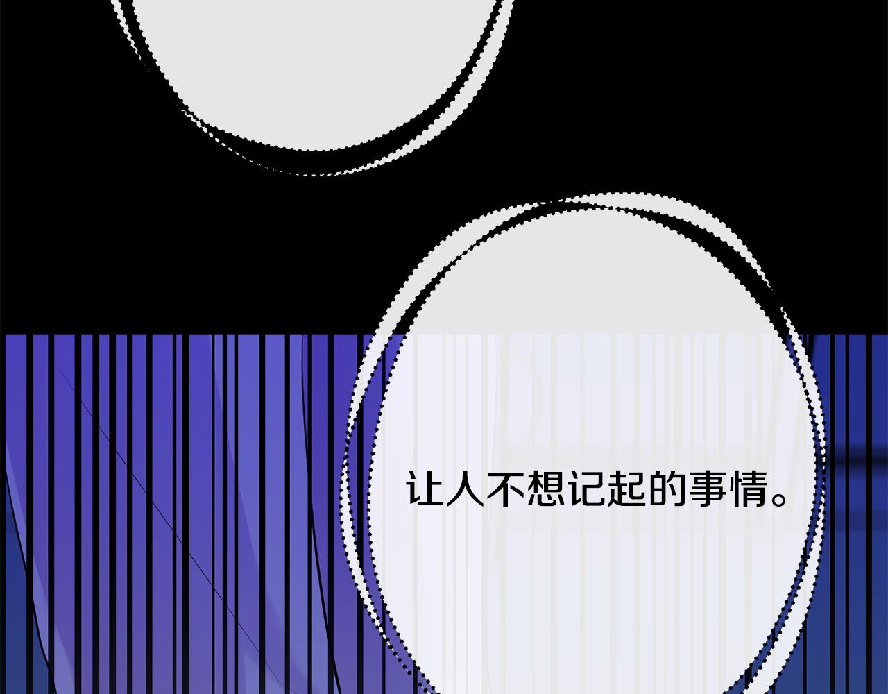 第58话 威胁159