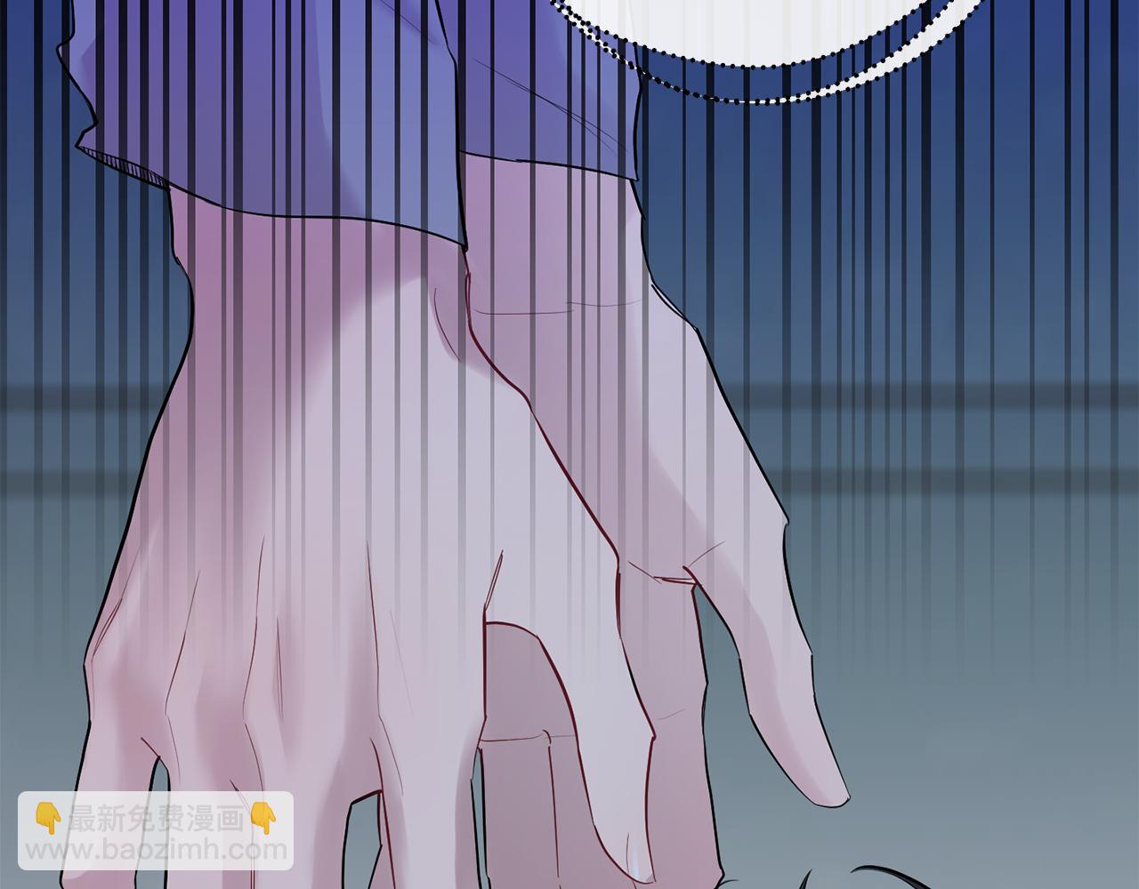 第58话 威胁160