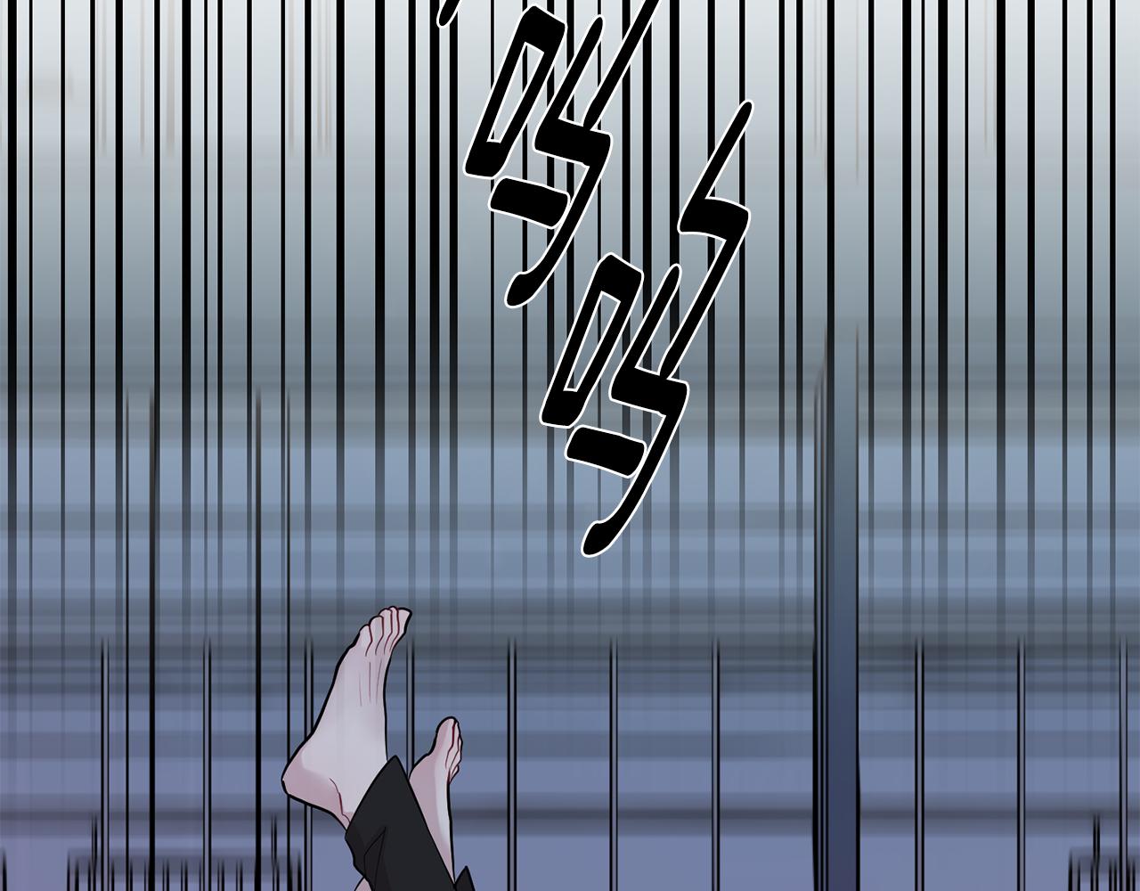 第58话 威胁163