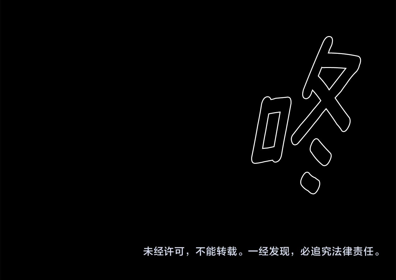 第58话 威胁167
