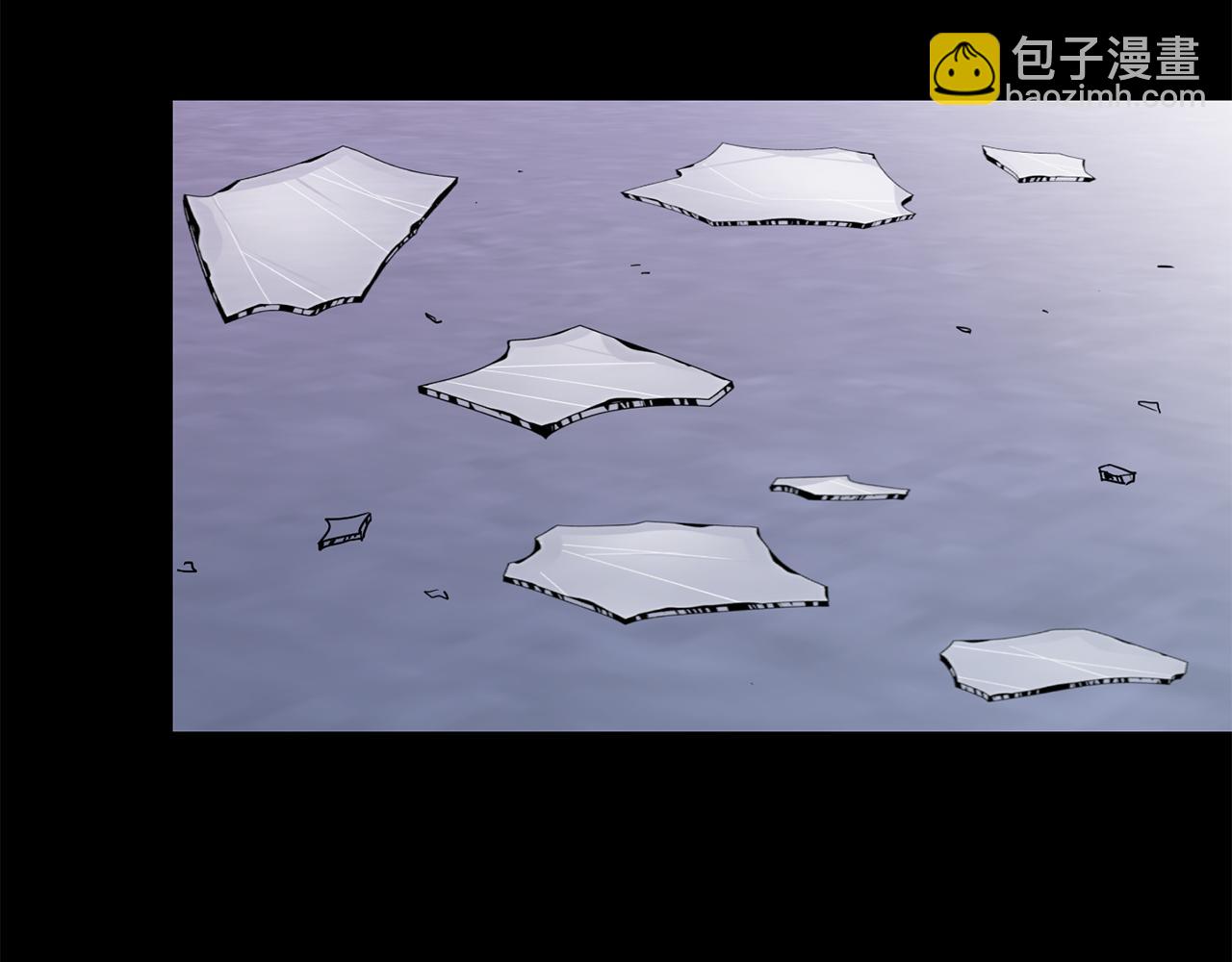 第58话 威胁2