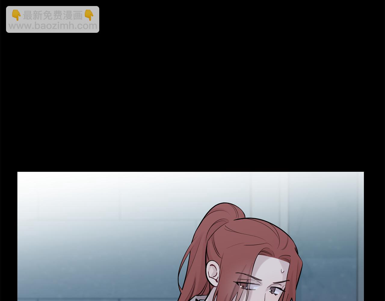 第58话 威胁32