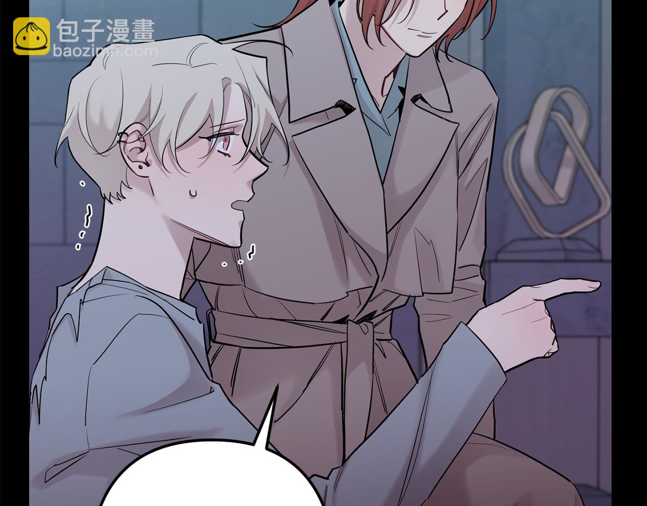 第58话 威胁33