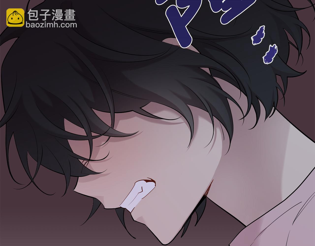 第58话 威胁36