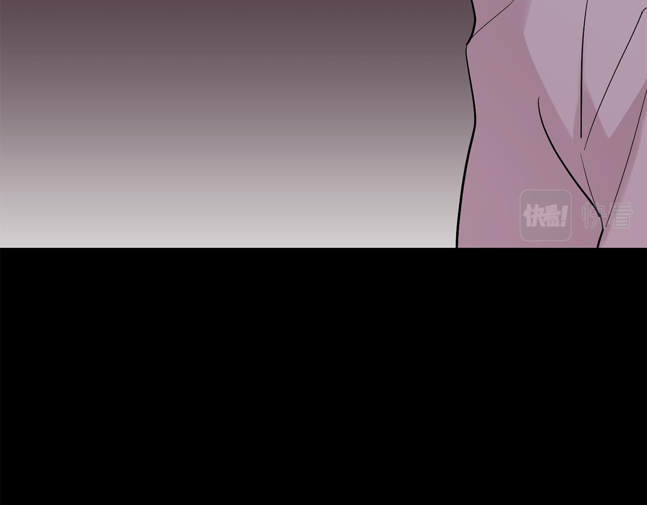 第58话 威胁37