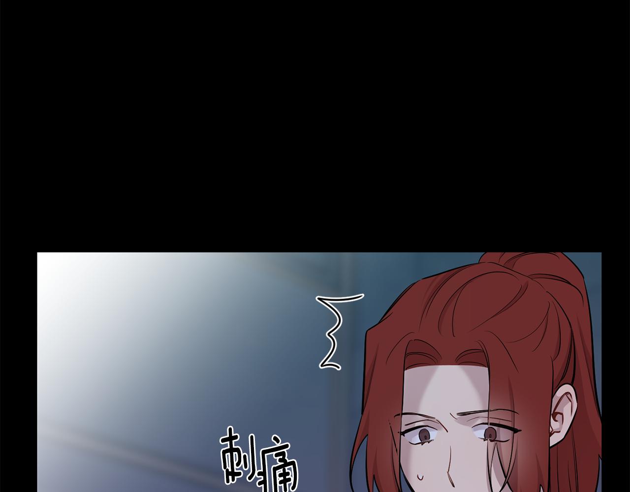 第58话 威胁38